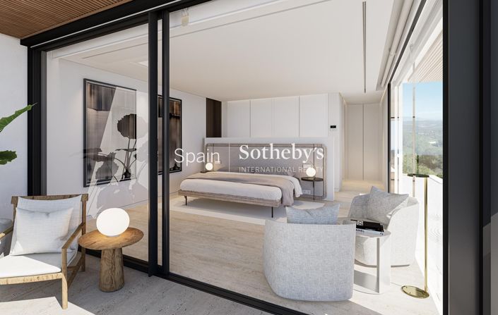 Image No.6-4 Bed Villa for sale