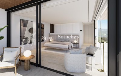 img3124500a49e367-c84d-4108-815a-fa994a863524