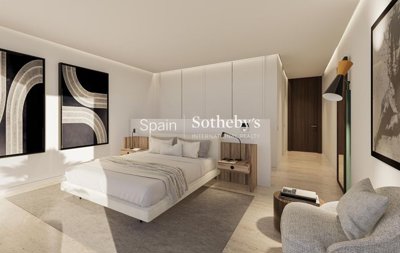 img3124508b5d645c-48b3-4f31-9087-94fc4674aa0e