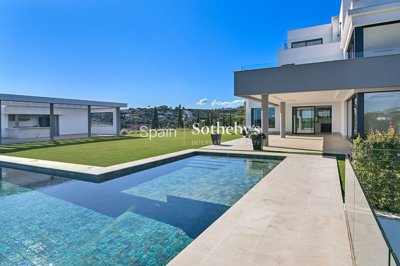 img32412126ddcd63-9a2a-47cd-9691-947b47f6e224