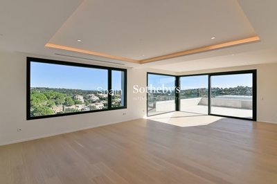 img324121f92b788e-74c2-4555-979a-db84a1f1f8c9