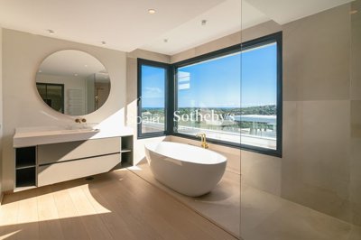 img324121ddd7f096-7859-4856-82a6-ef550250030a