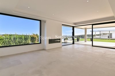 img3241212c345718-f9e5-451f-9ec6-7eb985ad5f2d