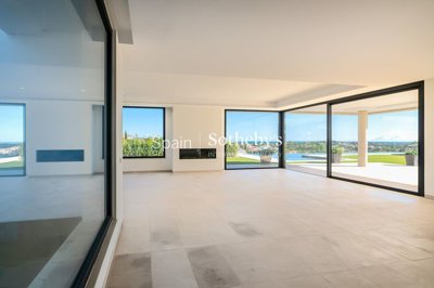 img32412101943edb-f59d-4c9f-99f7-cdcda7872587