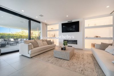 img324157b6df9936-c878-4c58-9633-28878877287e