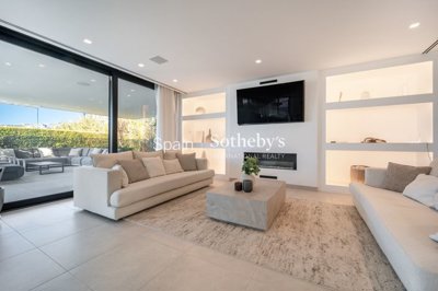 img324157b6df9936-c878-4c58-9633-28878877287e