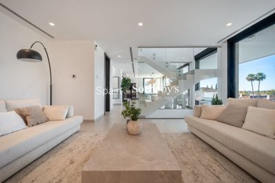 img32415760eaddf7-a205-4a58-85ad-007556dd5537