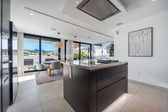 Image No.13-5 Bed Villa for sale