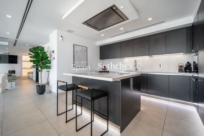 img32415708967cb2-a691-4190-8476-e52520dfabd4