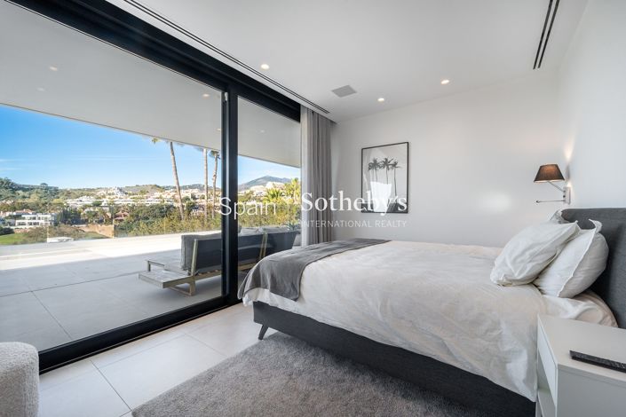 Image No.21-5 Bed Villa for sale