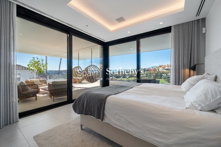 Image No.23-5 Bed Villa for sale