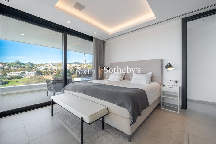 Image No.24-5 Bed Villa for sale