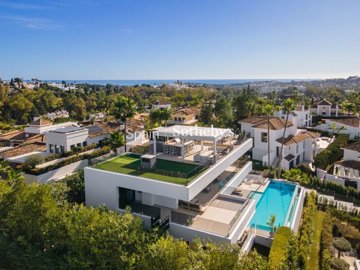 img324157bc7dbac0-ec6a-4f1a-bace-fea5f79f3db9