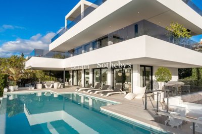 img324157998d3bf6-7197-40fe-b3c8-28cf59f3acc4