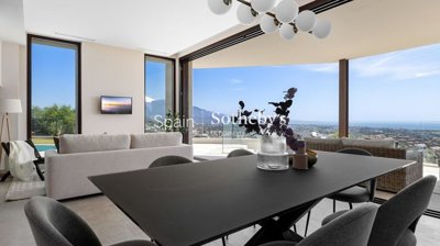 img324108fca14216-f162-4db5-8bd8-0da9be23aef0