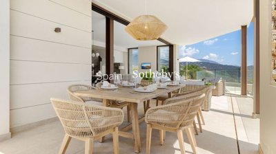 img324108886ab06c-3c15-42a4-963d-d8b92e321d2a