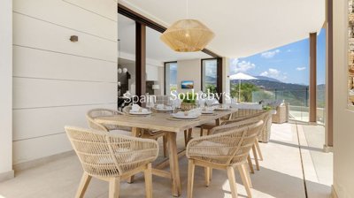 img324108886ab06c-3c15-42a4-963d-d8b92e321d2a