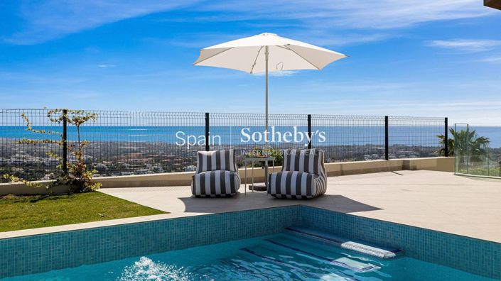 Image No.27-4 Bed House for sale