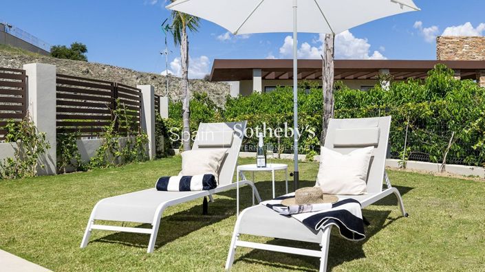 Image No.30-4 Bed House for sale