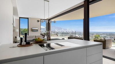 img32410841d4481b-c377-4382-956c-014ec614292f