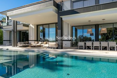 img32395377ac3ba9-0d63-44e2-9c3e-97d24aaa9b92