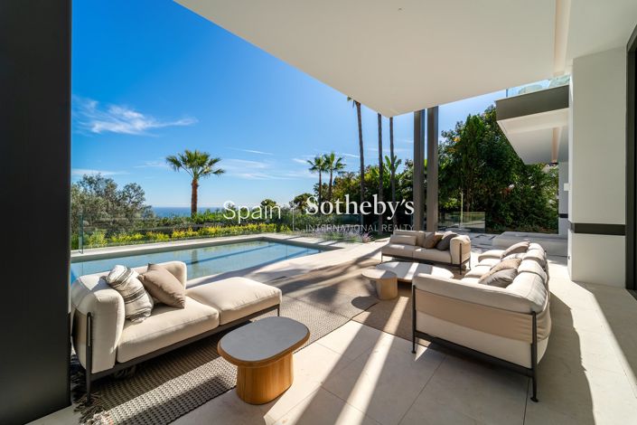 Image No.16-6 Bed Villa for sale