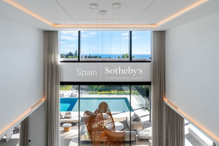 Image No.18-6 Bed Villa for sale