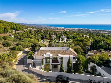 img323953676a434d-0ddf-4894-91d2-c856516d6a8c