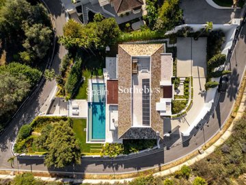 img323953859c9796-e2dc-404e-ab35-aabbbaf41dc2