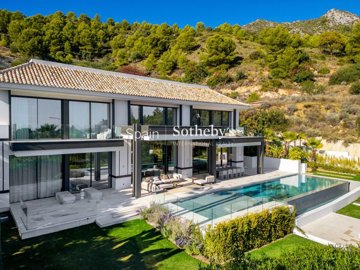 img323953489c47a9-fb64-4eb5-b1ed-b55891e3041a