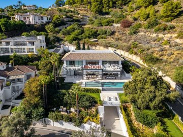 img323953069810a8-6bb5-45f9-8a11-3545bc854e2f