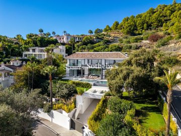 img323953d589229b-f74a-46ce-8c28-9ee07350f8bc