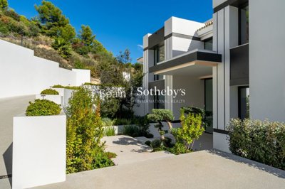 img323953a8db0282-8d6c-4fa2-9fb9-4732ad968fff