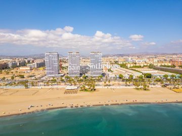 img320334baf0466e-502c-4b64-838d-ccf5b654f3a1