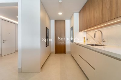 img320334059d8f2d-492e-422f-9cb7-346b66f5c397