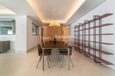 img3203341eba8bba-9dc3-4f60-82da-126aedf25112