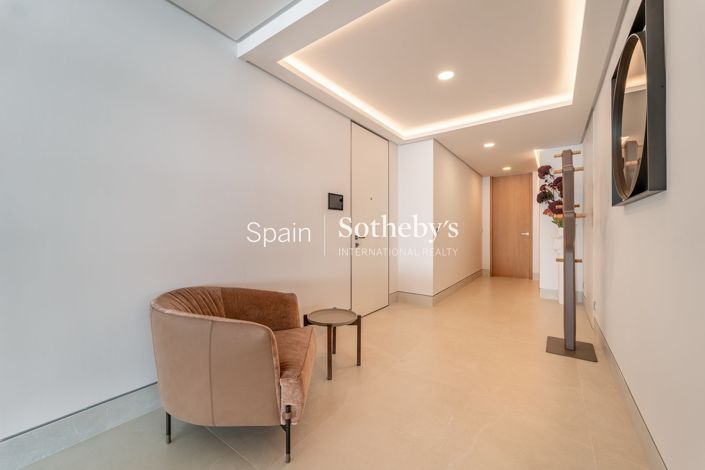 Image No.14-Appartement de 4 chambres à vendre à Málaga City