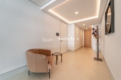 img3203348217e67b-d3fd-418b-b107-d4fe868d70fe