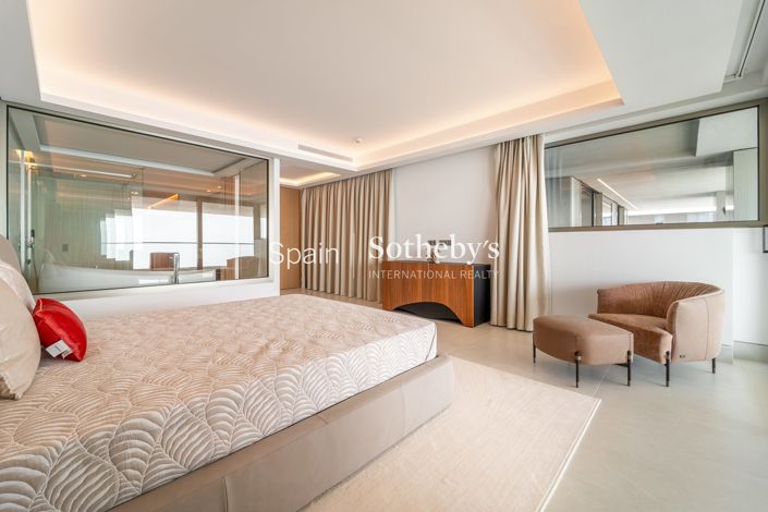 Image No.15-Appartement de 4 chambres à vendre à Málaga City