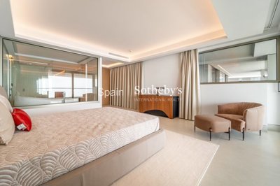 img3203345ea38b9f-c75e-4343-918d-571db9e6969c