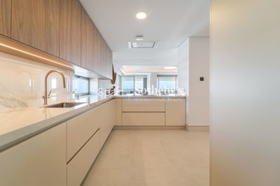 img320334c0ba411c-9420-4709-bc14-f7bb7a928049