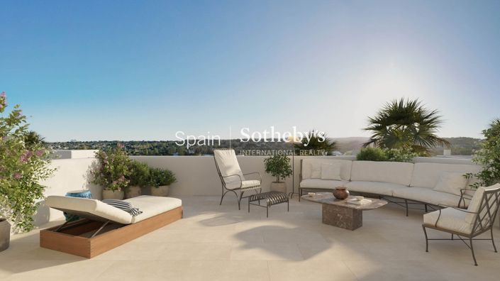 Image No.10-4 Bed House for sale