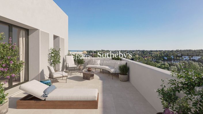 Image No.11-4 Bed House for sale