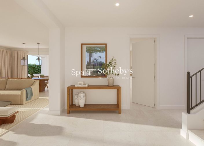 Image No.4-4 Bed House for sale