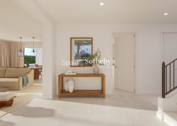 Image No.4-4 Bed House for sale