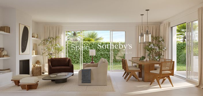 Image No.5-4 Bed House for sale