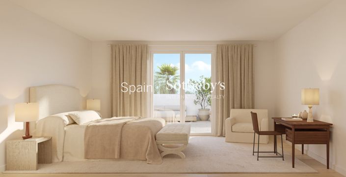 Image No.7-4 Bed House for sale