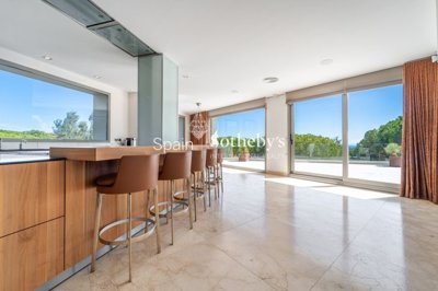 img3188872608fbe9-9874-4e42-ad86-3c973e08a9e9