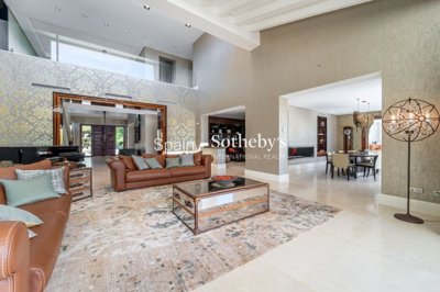 img318887ba54c23d-211a-4870-9515-7406e2f97e4d