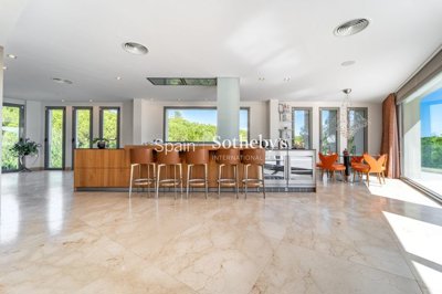 img31888702c58bec-aa05-41b6-b9b6-1e697ec55827